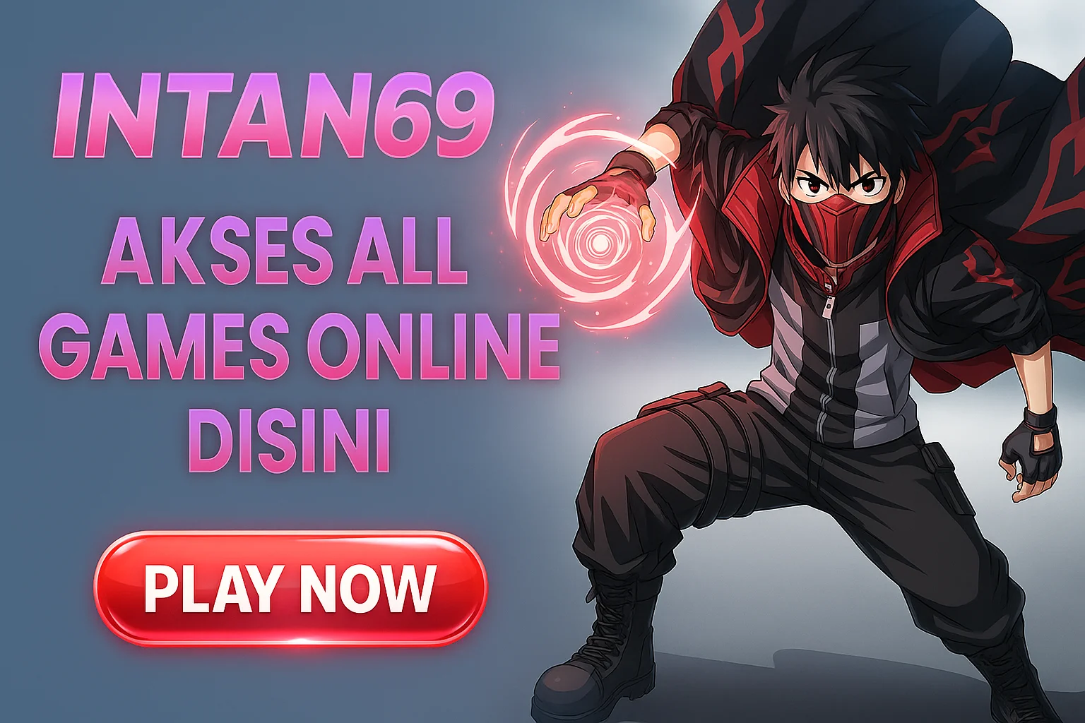 Intan69 • Kemanan Publik Game Intan 69 Terus Meningkat